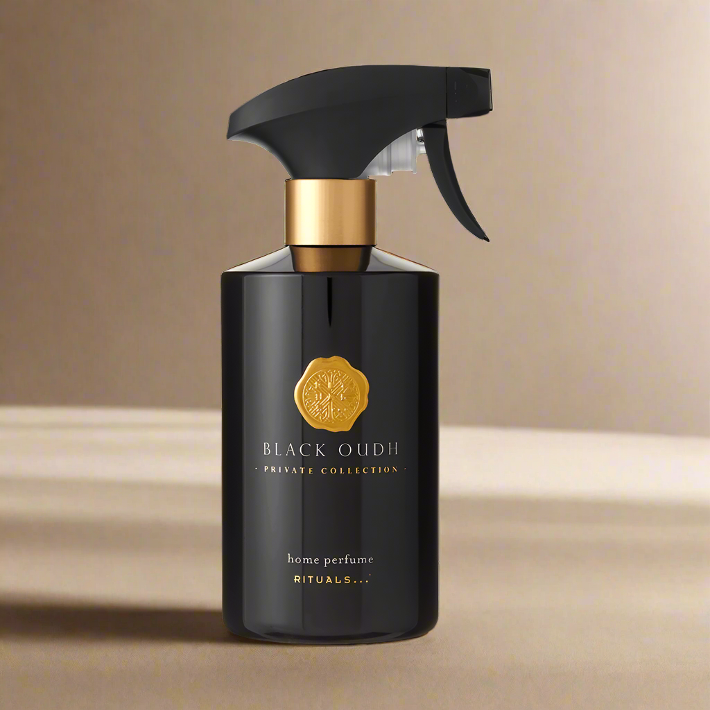 Rituals Luxury Home Perfume 500ml - 7 Scents to Choose From!