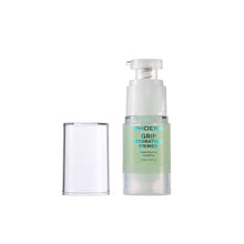 Load image into Gallery viewer, Phoera Grip Hydrating Primer 18ml