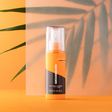 Load image into Gallery viewer, Groomarang 3 in 1 Hair Strengthening &amp; Hair Loss Lotion for Men