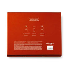 Load image into Gallery viewer, Molton Brown Flora Luminare Hand Collection