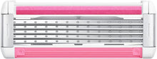 Load image into Gallery viewer, Bic Click Soleil 3 Sensitive and Click Soleil 5 Refillable Women&#39;s Razors and Cartridges