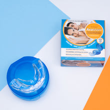 Load image into Gallery viewer, The Original Acusnore 3-Piece Anti-Snore Kit – Complete Natural Snoring Solution (Free UK Delivery!)