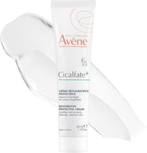 Load image into Gallery viewer, Avene Cicalfate Repairing Protective Cream 40ml