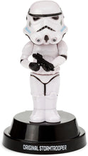 Load image into Gallery viewer, Puckator Stormtrooper Solar Pal