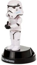 Load image into Gallery viewer, Puckator Stormtrooper Solar Pal