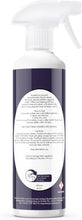 Load image into Gallery viewer, BritishBasics Memorial Headstone Cleaner 500ml