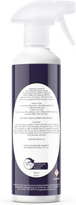BritishBasics Memorial Headstone Cleaner 500ml