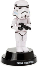 Load image into Gallery viewer, Puckator Stormtrooper Solar Pal