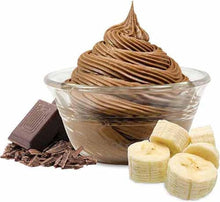 Load image into Gallery viewer, Swirlio Frozen Fruit Dessert Maker