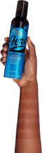 Load image into Gallery viewer, Bondi Sands Self Tanning Foam Dark &amp; Bondi Sands Aero 1 Hour Express Self-Tanning Foam – 225ml