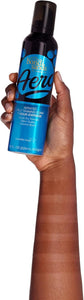 Bondi Sands Self Tanning Foam Dark & Bondi Sands Aero 1 Hour Express Self-Tanning Foam – 225ml
