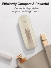 Load image into Gallery viewer, INIA Laser Hair Removal Device