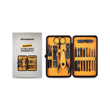 Load image into Gallery viewer, Fathers Day Hugo Boss &amp; Grooming Kit Gift Set