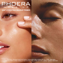 Load image into Gallery viewer, Phoera Grip Hydrating Primer 18ml