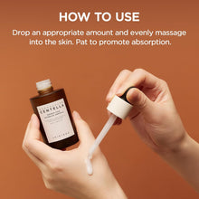 Load image into Gallery viewer, SKIN1004 MADAGASCAR CENTELLA PROBIO-CICA INTENSIVE AMPOULE - 50ML
