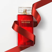 Load image into Gallery viewer, Elizabeth Arden RED DOOR Eau de Toilette, 100ml + 30ml, 2-piece Gift Set