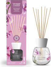 Load image into Gallery viewer, Yankee Candle 100ml Reed Diffuser