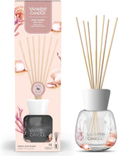 Load image into Gallery viewer, Yankee Candle 100ml Reed Diffuser