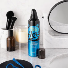Load image into Gallery viewer, Bondi Sands Self Tanning Foam Dark &amp; Bondi Sands Aero 1 Hour Express Self-Tanning Foam – 225ml