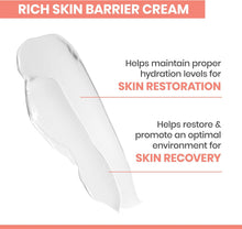 Load image into Gallery viewer, Avene Cicalfate Repairing Protective Cream 40ml