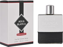 Load image into Gallery viewer, Saffron Fragrances