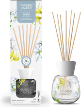 Load image into Gallery viewer, Yankee Candle 100ml Reed Diffuser