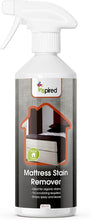 Load image into Gallery viewer, Inspired Professional Mattress Stain Remover 500ml