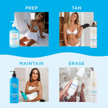 Load image into Gallery viewer, BONDI SANDS 250ML SELF TANNING MIST LIGHT/MEDIUM