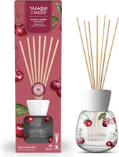 Load image into Gallery viewer, Yankee Candle 100ml Reed Diffuser