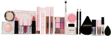 Load image into Gallery viewer, Revolution Beauty 24 Days Advent Calendar