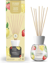 Load image into Gallery viewer, Yankee Candle 100ml Reed Diffuser