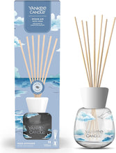 Load image into Gallery viewer, Yankee Candle 100ml Reed Diffuser
