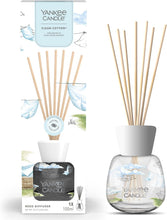 Load image into Gallery viewer, Yankee Candle 100ml Reed Diffuser