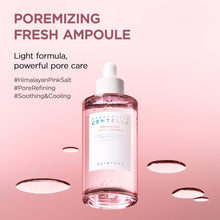 Load image into Gallery viewer, SKIN1004 Madagascar Centella Poremizing Fresh Ampoule