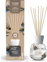 Load image into Gallery viewer, Yankee Candle 100ml Reed Diffuser