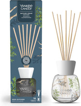 Load image into Gallery viewer, Yankee Candle 100ml Reed Diffuser