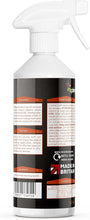 Load image into Gallery viewer, Inspired Professional Mattress Stain Remover 500ml