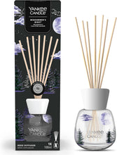 Load image into Gallery viewer, Yankee Candle 100ml Reed Diffuser