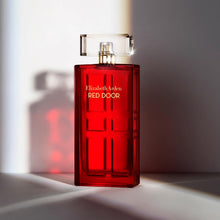 Load image into Gallery viewer, Elizabeth Arden RED DOOR Eau de Toilette, 100ml + 30ml, 2-piece Gift Set