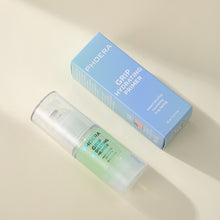 Load image into Gallery viewer, Phoera Grip Hydrating Primer 18ml