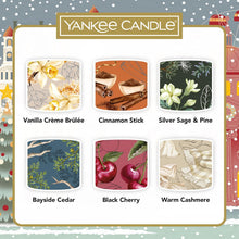 Load image into Gallery viewer, Yankee Candle 6 Filled Votive Gift Set