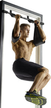 Load image into Gallery viewer, Proform 7 in 1 Bodybuilding System