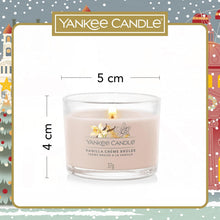 Load image into Gallery viewer, Yankee Candle 6 Filled Votive Gift Set