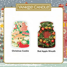 Load image into Gallery viewer, Yankee Candle 2 x 104g Jar Gift Box