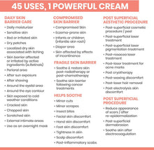 Load image into Gallery viewer, Avene Cicalfate Repairing Protective Cream 40ml