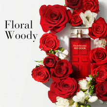 Load image into Gallery viewer, Elizabeth Arden RED DOOR Eau de Toilette, 100ml + 30ml, 2-piece Gift Set