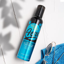 Load image into Gallery viewer, Bondi Sands Self Tanning Foam Dark &amp; Bondi Sands Aero 1 Hour Express Self-Tanning Foam – 225ml