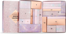 Load image into Gallery viewer, Revolution Beauty 24 Days Advent Calendar