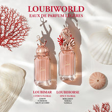 Load image into Gallery viewer, Christian Louboutin Eau de Parfum Légère 90ml – FREE Delivery