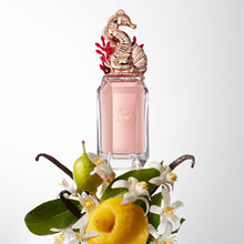 Load image into Gallery viewer, Christian Louboutin Eau de Parfum Légère 90ml – FREE Delivery